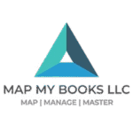 MAP My Books LLC