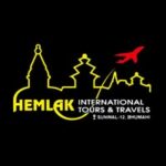HEMLAK Tours & Travels