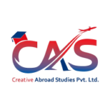 CAS Education Consultancy