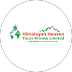 Himalayan Heaven Tours