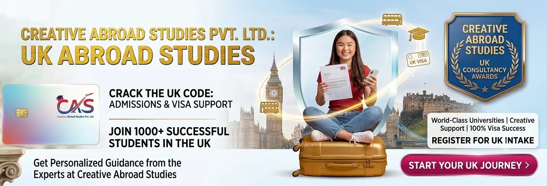 ads 4