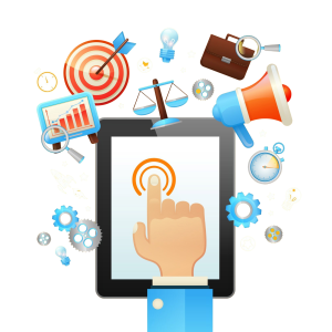 Top Digital Marketing Tips 2025 for Small Businesses